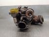 Turbina 53169706723 PEUGEOT