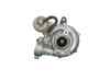 Turbina 53169706723 PEUGEOT