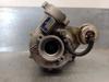 Turbina 53169706723 PEUGEOT