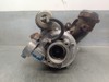 Turbina 53169706737 PEUGEOT