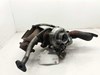 Turbina 53169706737 PEUGEOT