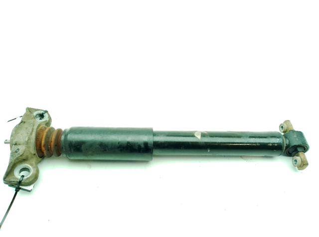 FORD 5317235 Амортизатор задний в наличии Каменское