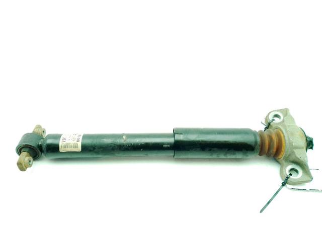 5317235 FORD Амортизатор задний купить в Запорожье