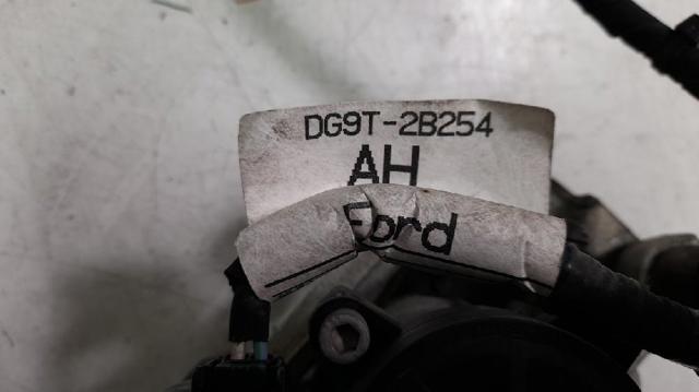 FORD 5317612 Суппорт задний левый в наличии Днепр