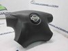 Cinto de segurança (AIRBAG) de condutor 531937400 NISSAN