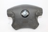 Cinto de segurança (AIRBAG) de condutor 531937400 NISSAN