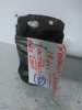 Compressor de aparelho de ar condicionado 5320 RENAULT