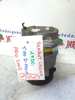 Compressor de aparelho de ar condicionado 5320 RENAULT