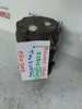 Compressor de aparelho de ar condicionado 5320 RENAULT