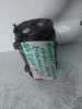 Compressor de aparelho de ar condicionado 5320 RENAULT