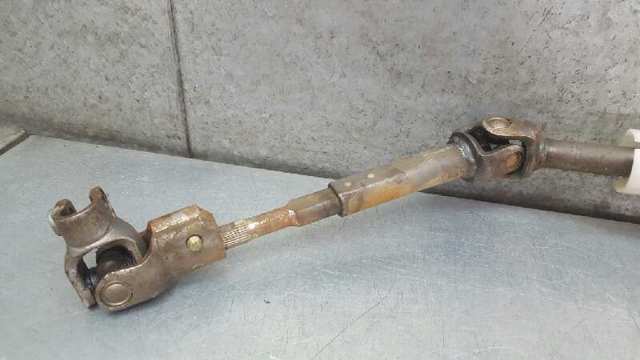 53200S50G01 HONDA Рулевая колонка купить в Запорожье