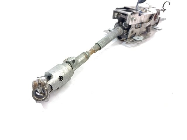 53200SDAQ01 Рулевая колонка купить Кривой Рог