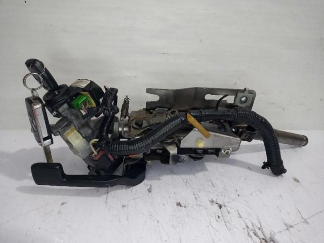 HONDA 53200SDAQ01 Рулевая колонка в наличии Черкассы