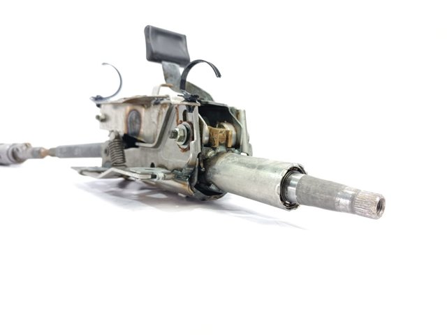 53200SDAQ01 HONDA Рулевая колонка купить в Павлоград