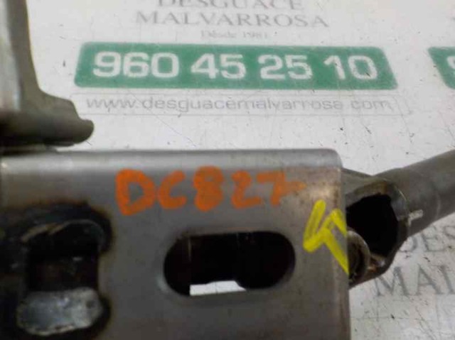 53200SMGG03 Рулевая колонка купить Ровно