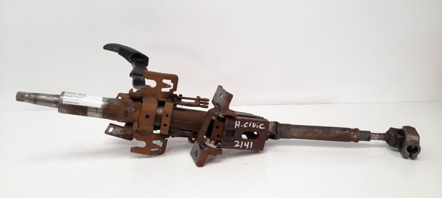 53200SMGG03 HONDA Рулевая колонка купить в Полтава