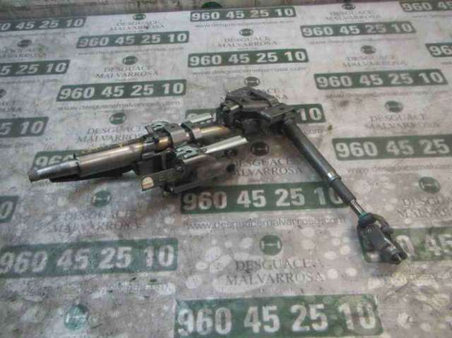 53200SMGG03 HONDA Рулевая колонка купить в Кривой Рог