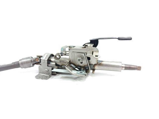 HONDA 53200SWYG03 Рулевая колонка в наличии Винница