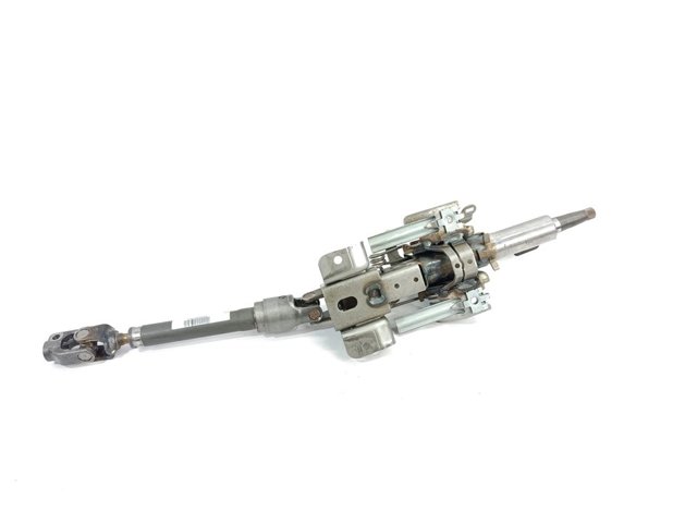 53200SWYG03 HONDA Рулевая колонка купить в Николаев