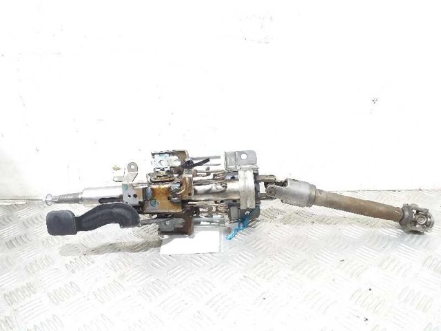 53200SWYG03 Рулевая колонка купить Каменское