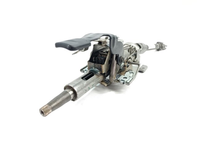 53200SWYG03 HONDA Рулевая колонка купить в Ужгород