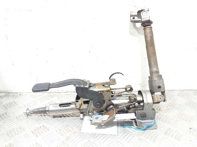 53200SWYG03 Рулевая колонка купить Киев