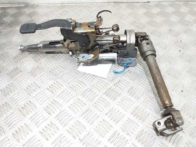 HONDA 53200SWYG03 Рулевая колонка в наличии Днепр