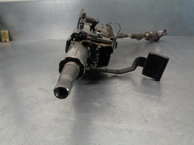 53200TL0G01 HONDA Рулевая колонка купить в Киев