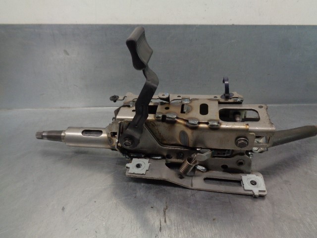 53200TL0G01 HONDA Рулевая колонка купить в Житомир