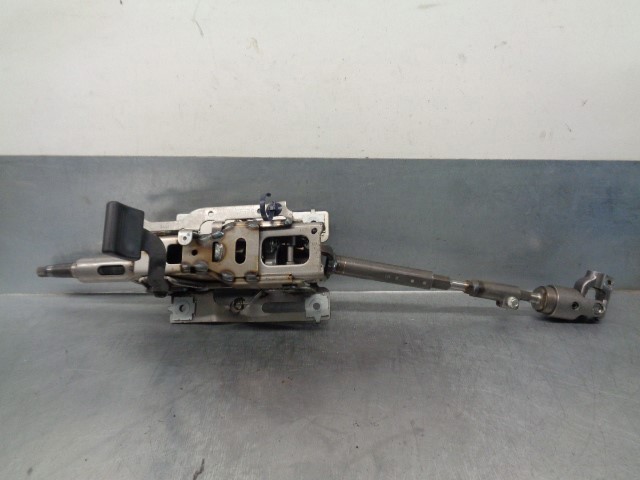 53200TL0G01 HONDA Рулевая колонка купить в Винница