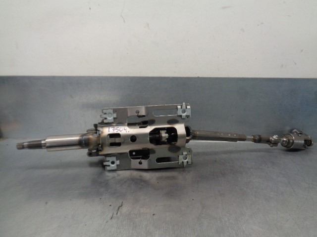 53200TL0G01 HONDA Рулевая колонка купить в Львов