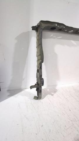 Suporte do radiador montado (painel de montagem de fixação das luzes) Toyota Auris E15