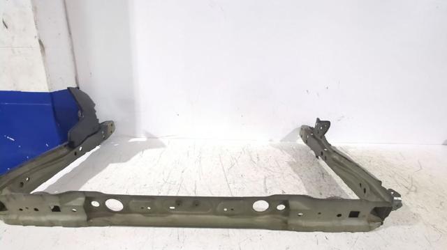 TOYOTA 5320102901 Рамка радиатора в наличии Тернополь