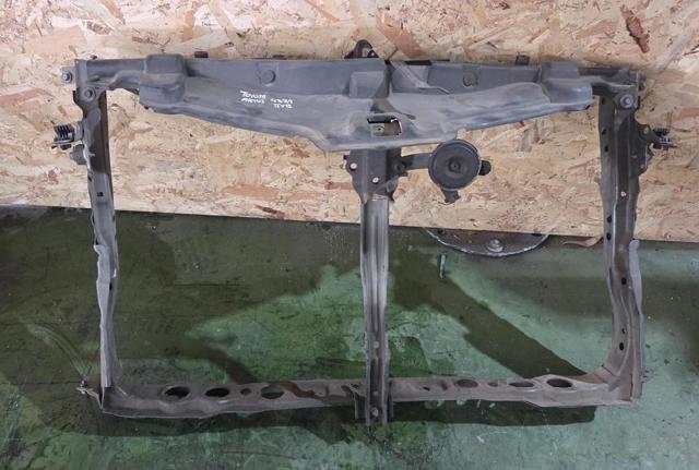5320102904 TOYOTA Рамка радиатора купить в Украина