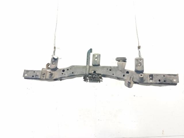 5320102905 TOYOTA Рамка радиатора купить в Ужгород