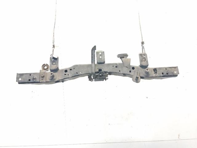 TOYOTA 5320102905 Рамка радиатора в наличии Николаев