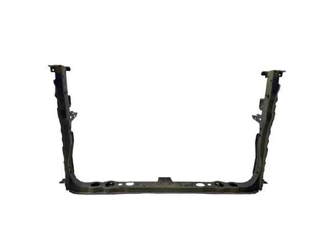 TOYOTA 5320105907 Рамка радиатора в наличии Запорожье