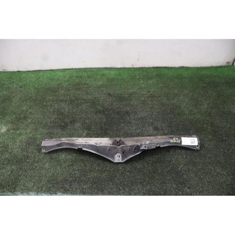 5320148041 TOYOTA Суппорт радиатора в сборе (монтажная панель крепления фар) купить в Тернополь