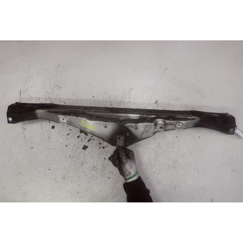 5320148041 TOYOTA Рамка радиатора купить в Полтава