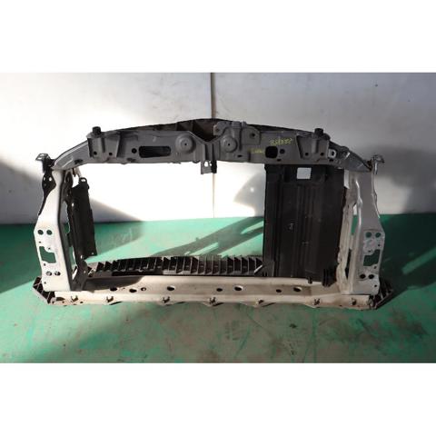 TOYOTA 5320152210 Рамка радиатора в наличии Днепр