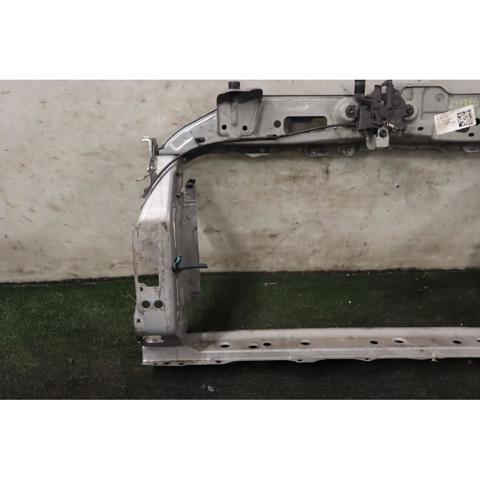 TOYOTA 5320152210 Рамка радиатора в наличии Одесса