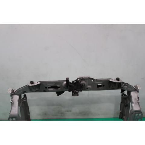 5320152210 TOYOTA Рамка радиатора купить в Черновцы