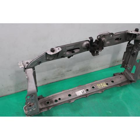 5320152210 TOYOTA Рамка радиатора купить в Житомир