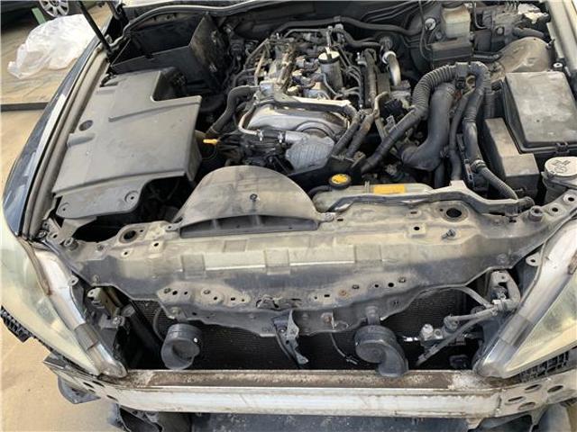 TOYOTA 5320153112 Суппорт радиатора в сборе (монтажная панель крепления фар) в наличии Тернополь