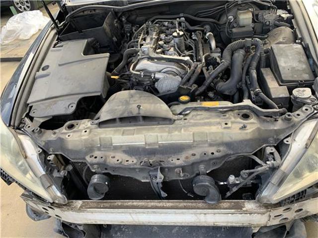 5320153112 TOYOTA Суппорт радиатора в сборе (монтажная панель крепления фар) купить в Ровно