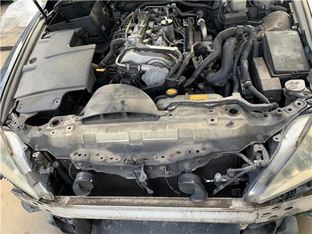 5320153112 TOYOTA Суппорт радиатора в сборе (монтажная панель крепления фар) купить в Каменское