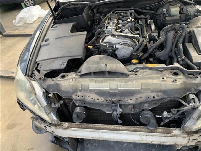 5320153112 TOYOTA Суппорт радиатора в сборе (монтажная панель крепления фар) купить в Полтава