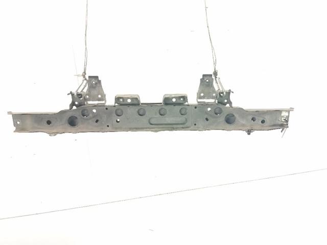 5320176901 TOYOTA Рамка радиатора купить в Тернополь