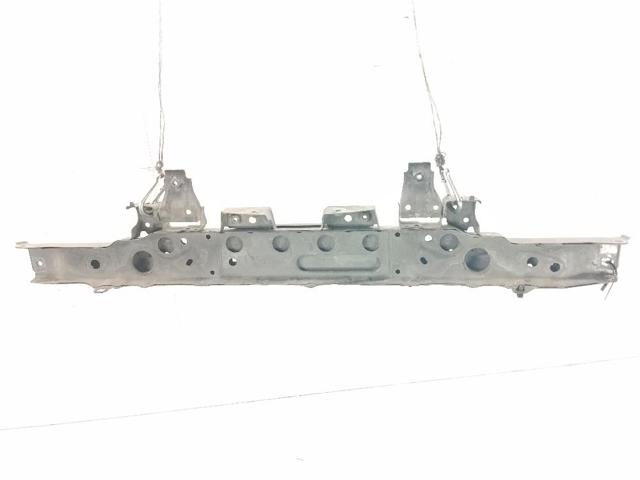 5320176901 TOYOTA Суппорт радиатора в сборе (монтажная панель крепления фар) купить в Украина