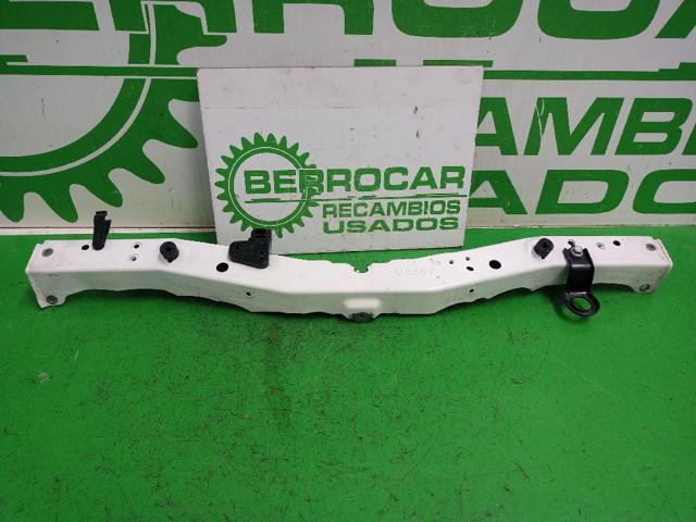 5320502200 TOYOTA купить в Украина